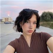 Ripetizioni di inglese per elementari, medie e superiori